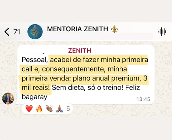 Resultado real Scriptfy