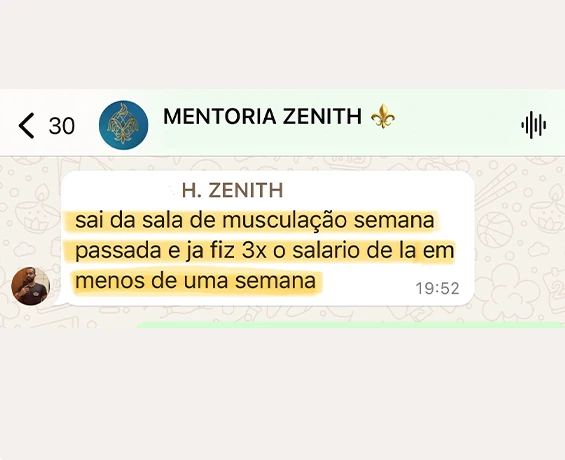 Resultado real Scriptfy