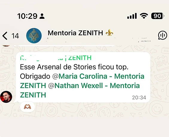 Resultado real Scriptfy