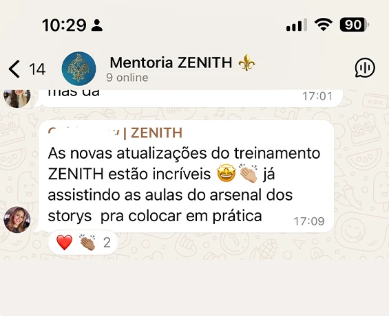 Resultado real Scriptfy