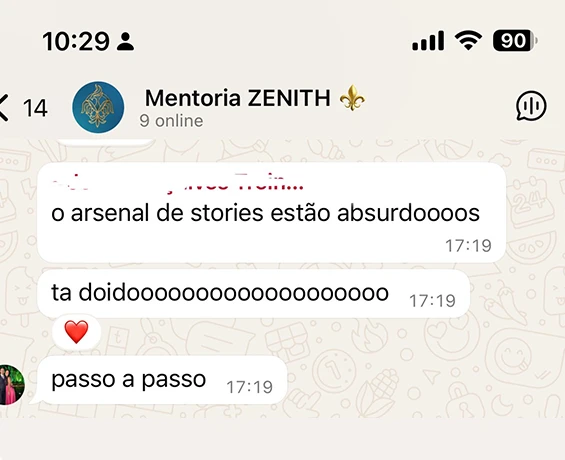 Resultado real Scriptfy