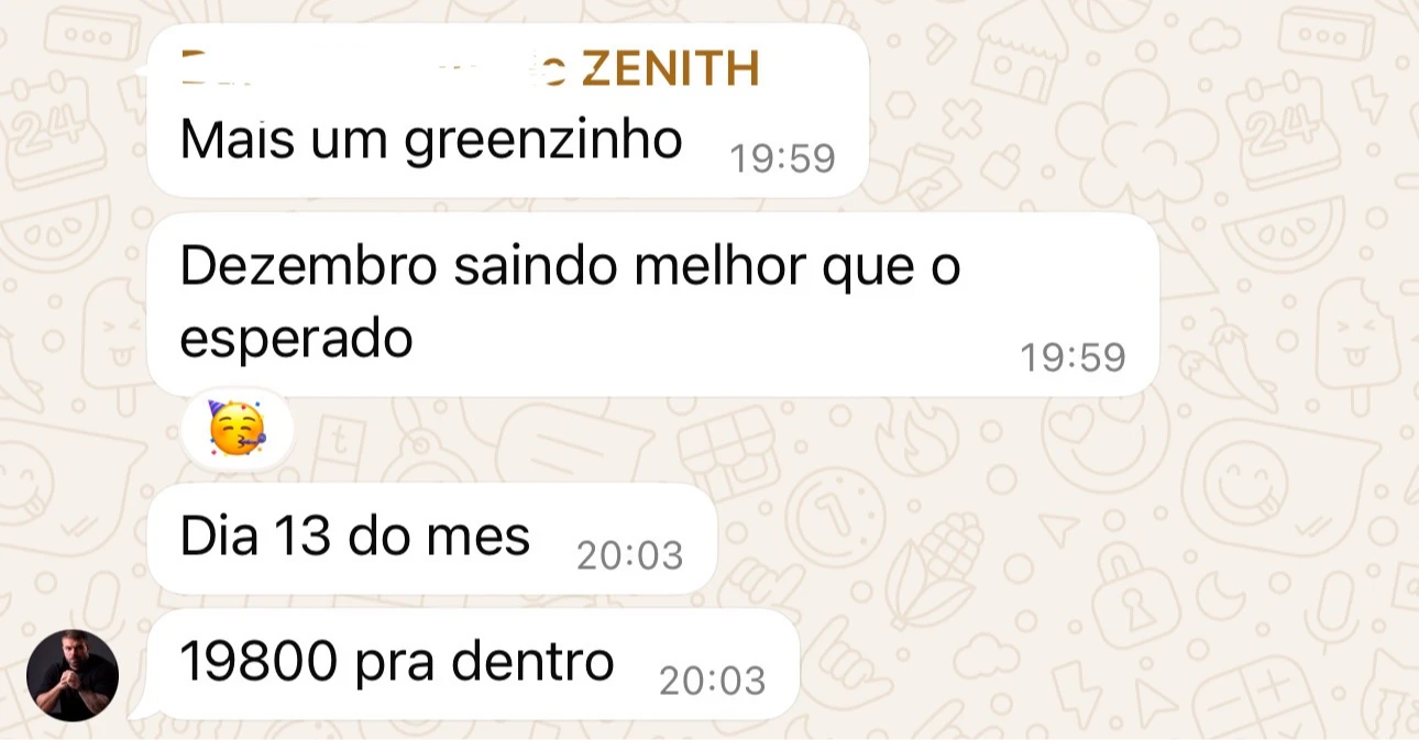 Resultado real Scriptfy