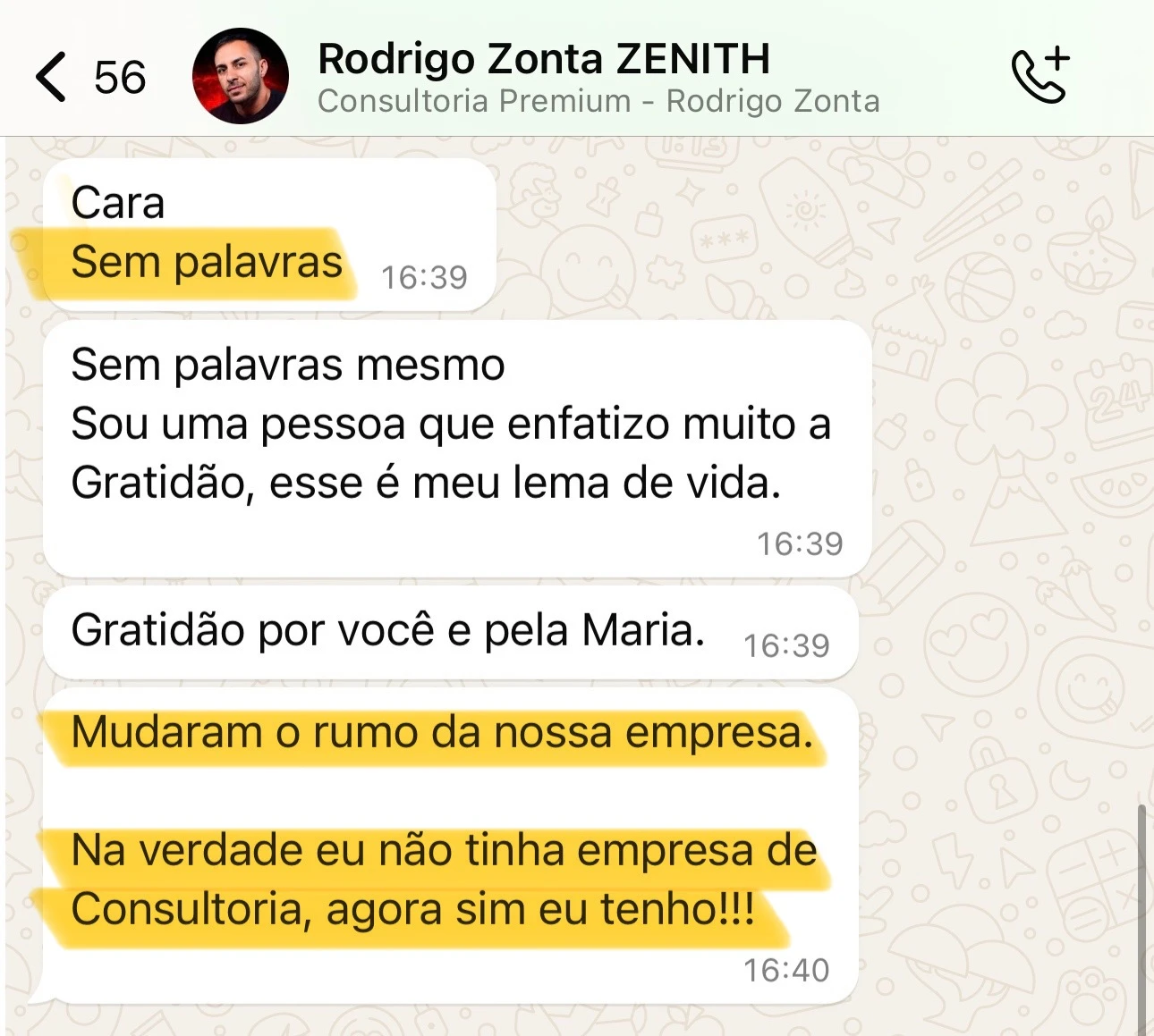 Resultado real Scriptfy