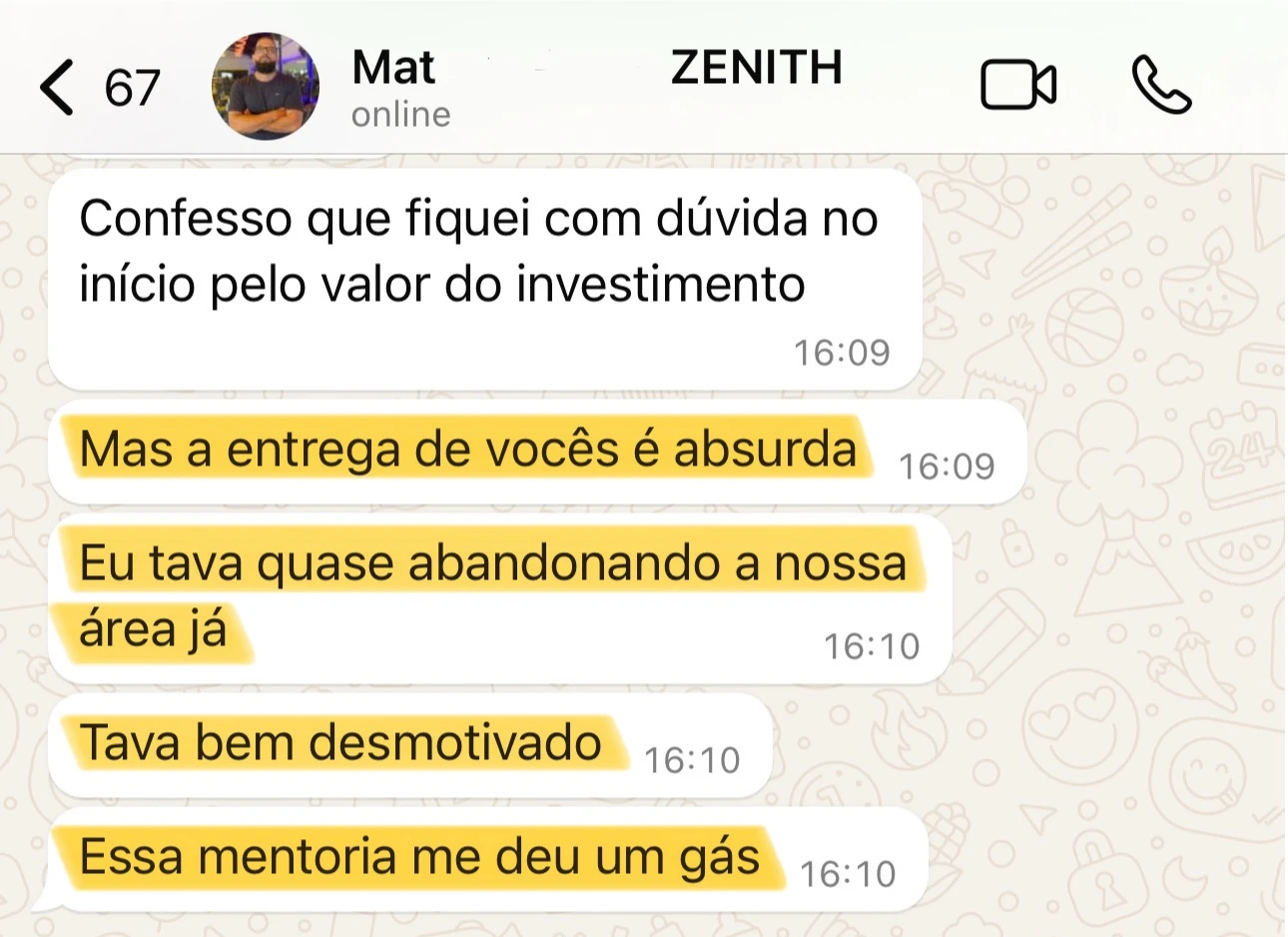 Resultado real Scriptfy