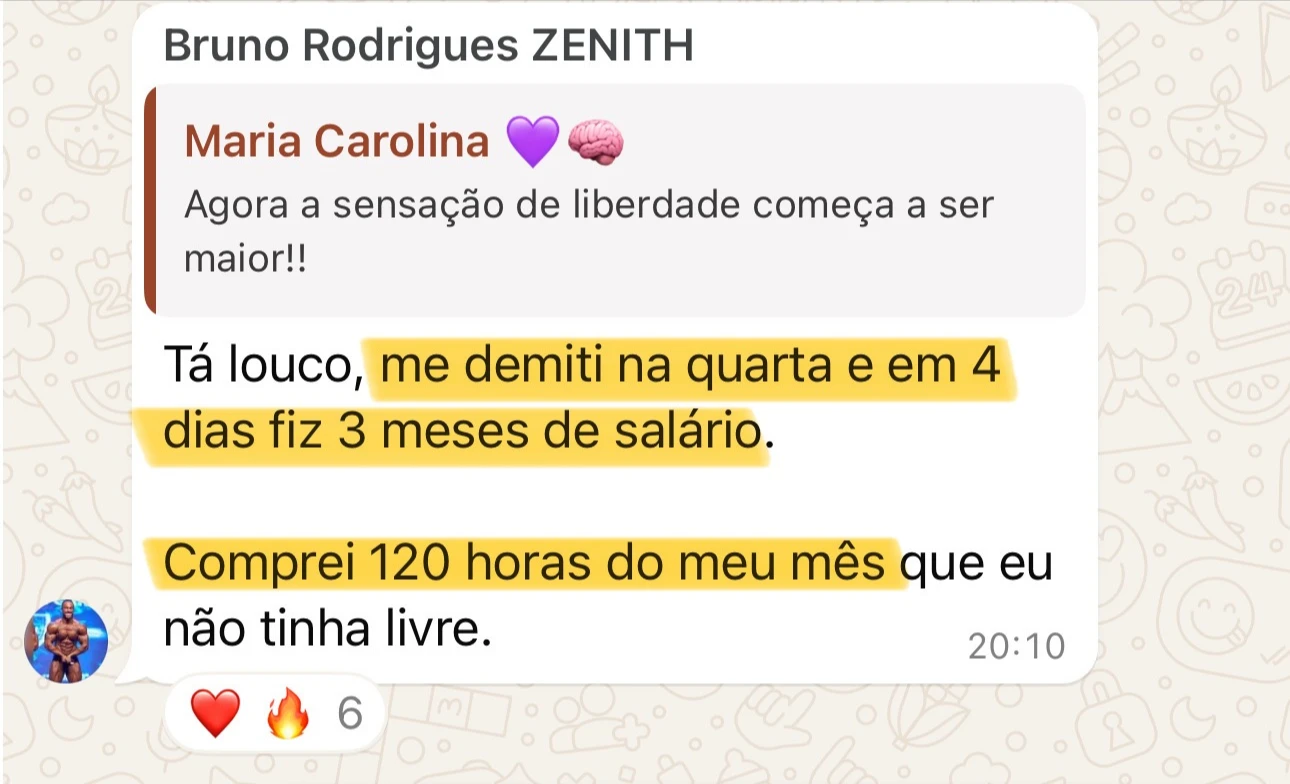 Resultado real Scriptfy