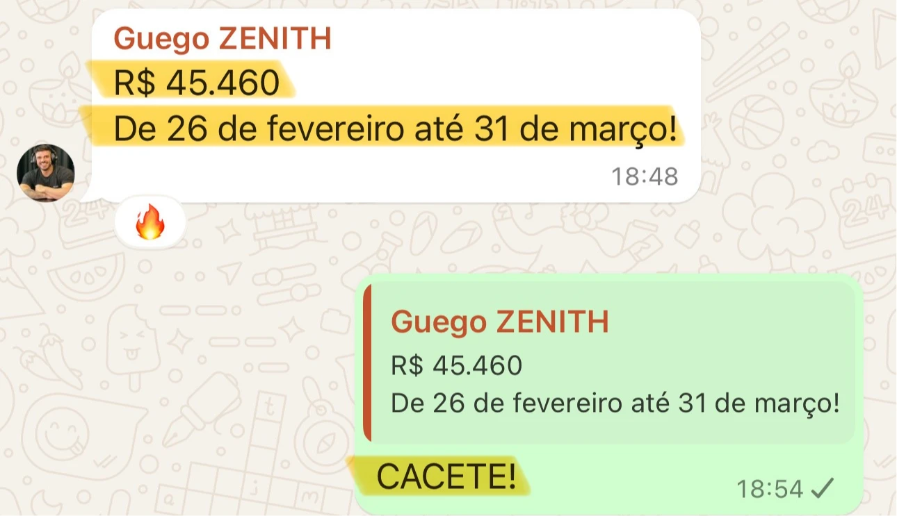 Resultado real Scriptfy