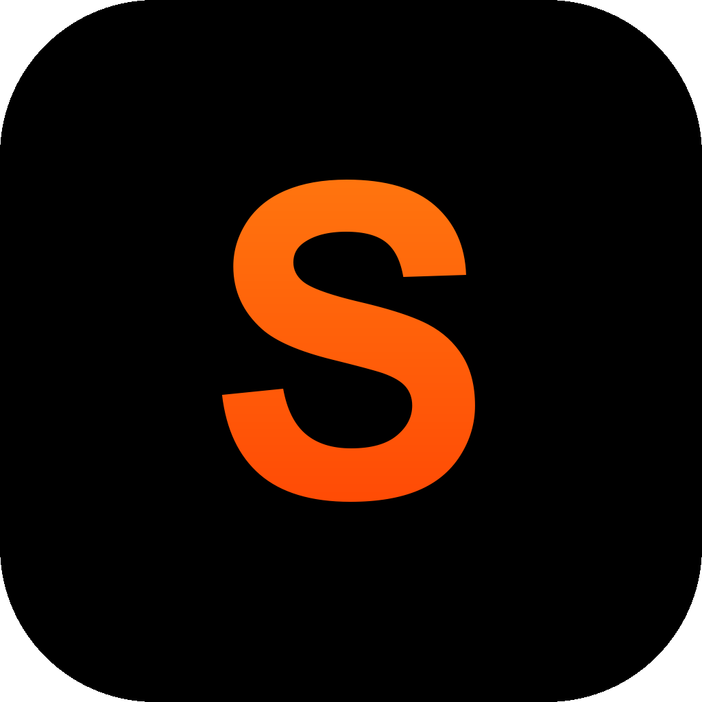 Scriptfy